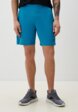Шорты спортивные Athlex1  - превью