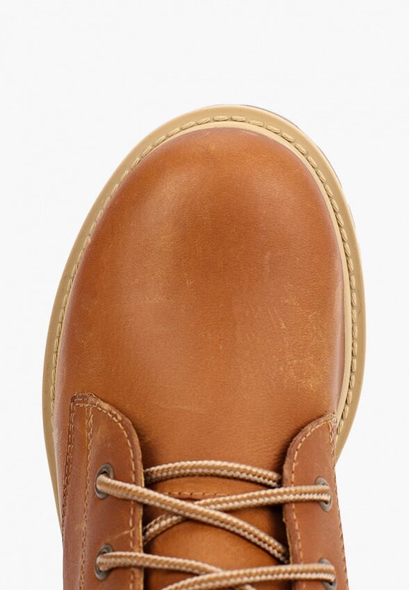 Ботинки Ralf Ringer