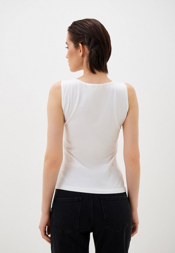 Майка домашняя Mark Formelle