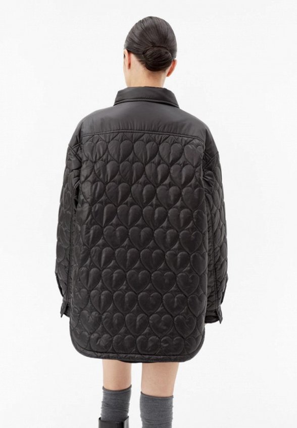 Куртка-рубашка Only Me