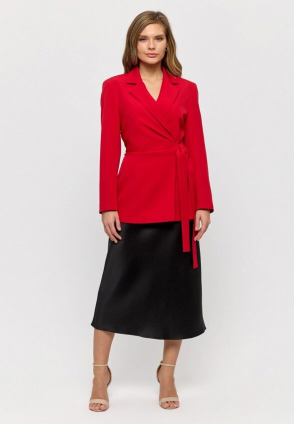 Жакет Noele Boutique