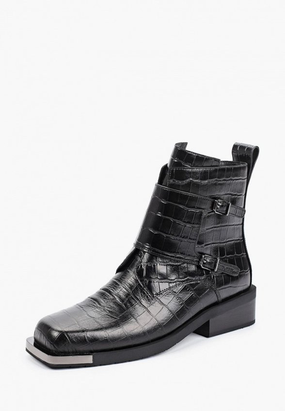 Ботинки Vitacci