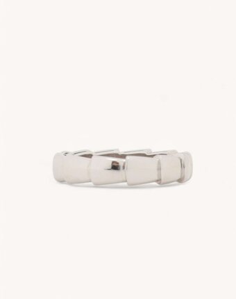 Bvlgari Serpenti женщинам