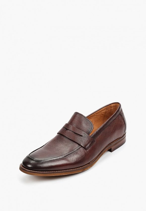 Туфли Thomas Munz