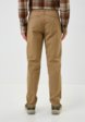 Брюки Urban Tiger3  - превью