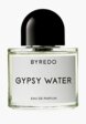 Парфюмерная вода Byredo1  - превью