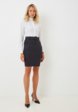 Юбка Diverius2  - превью