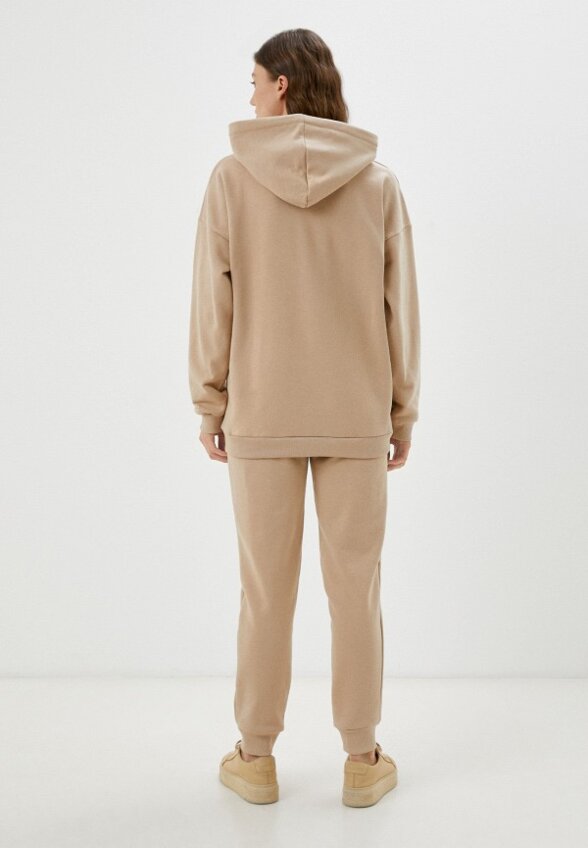 Костюм спортивный Vera Nicco