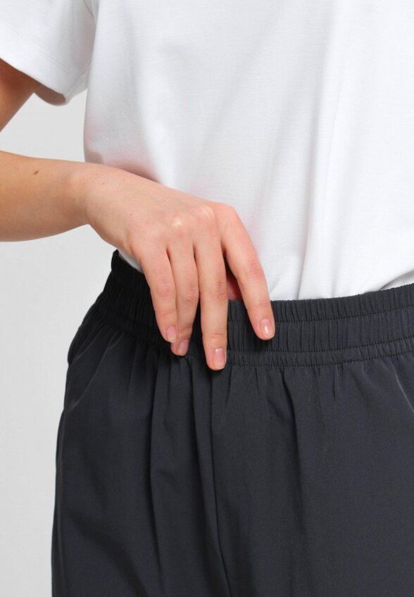 Брюки спортивные Baasploa