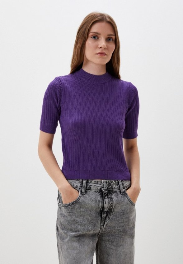 Джемпер Koton