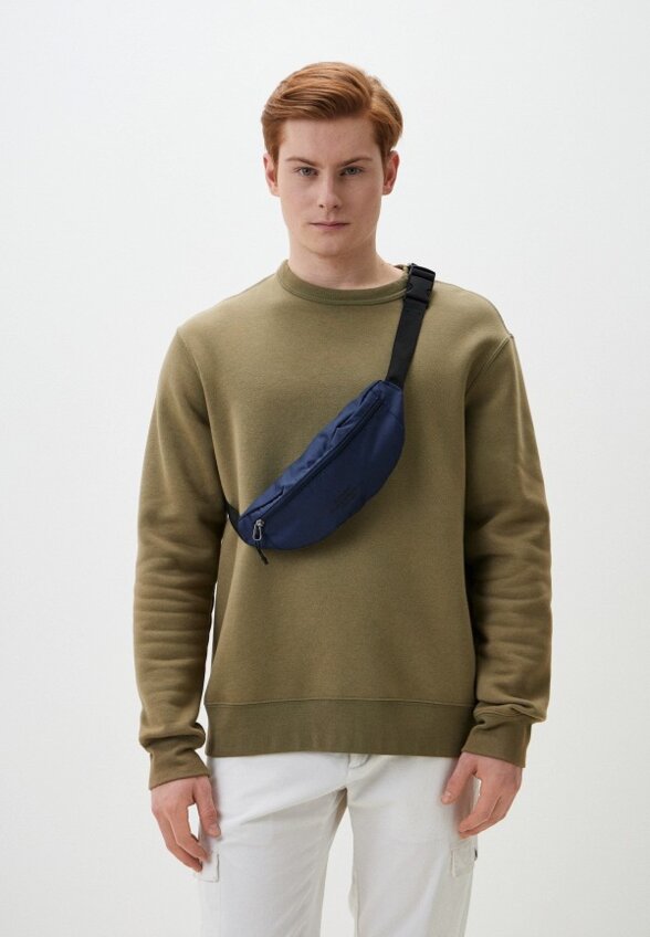 Сумка поясная Element