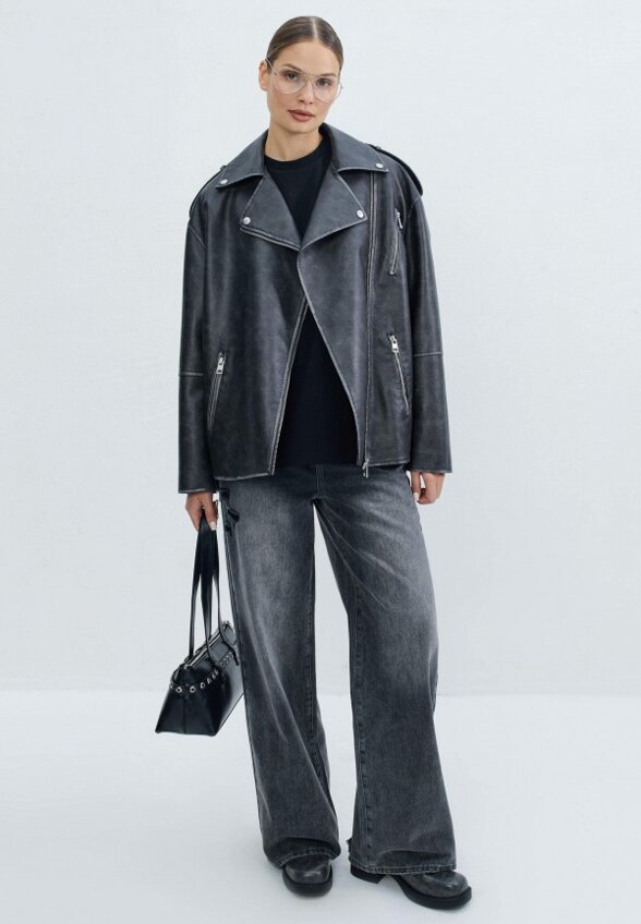 Лонгслив Top Top