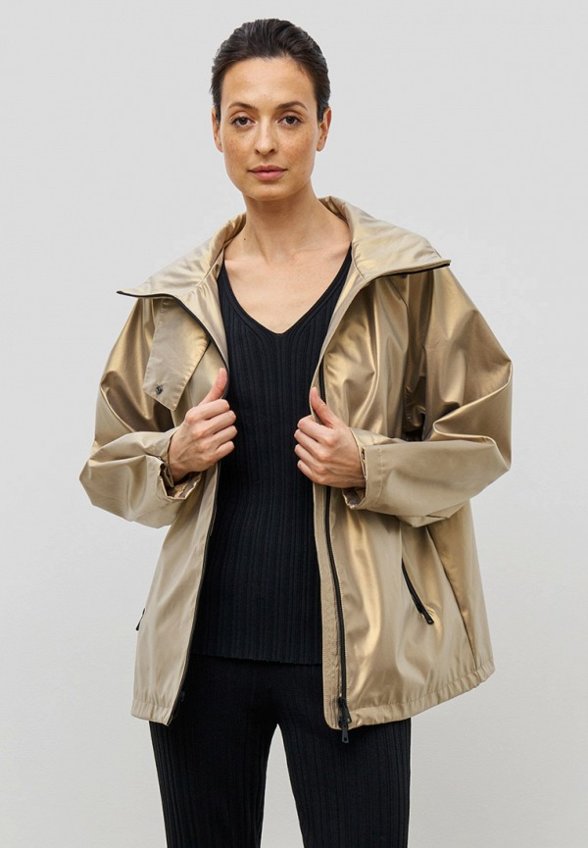 Ветровка Baon