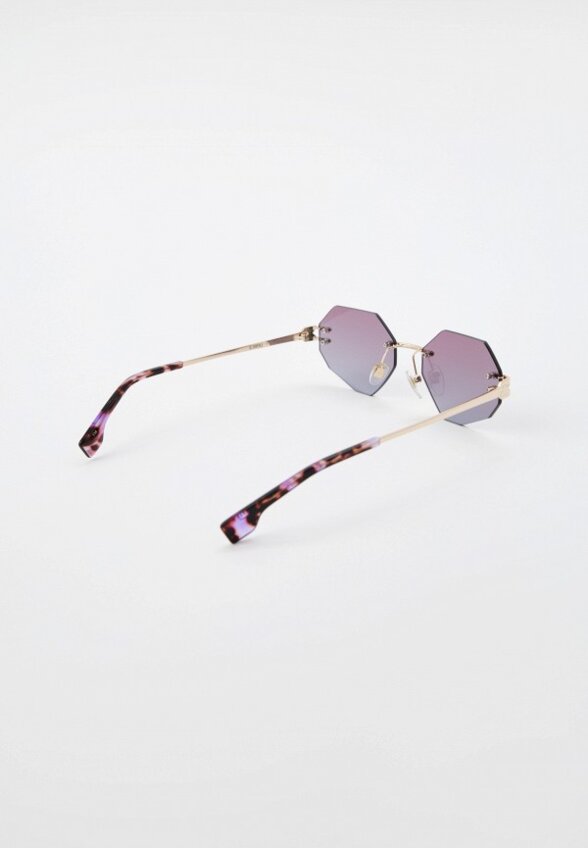 Очки солнцезащитные Ekkiu