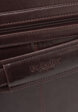 Др.Коффер P402104-245-09 портфель28  - превью