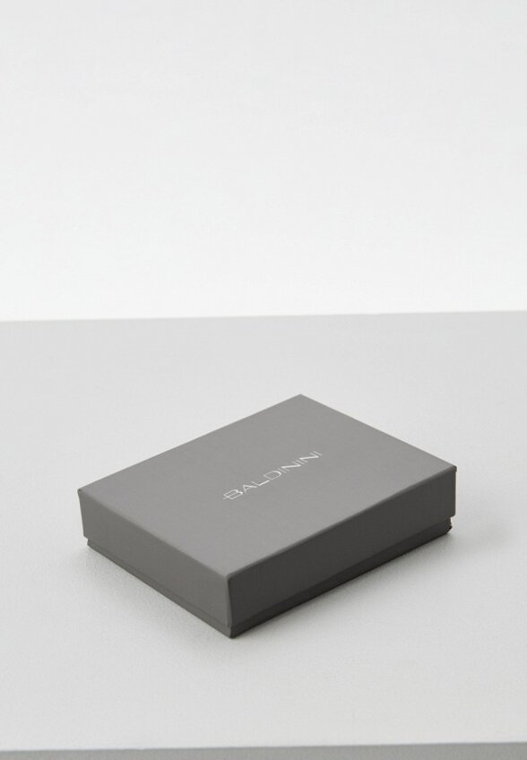 Кошелек Baldinini