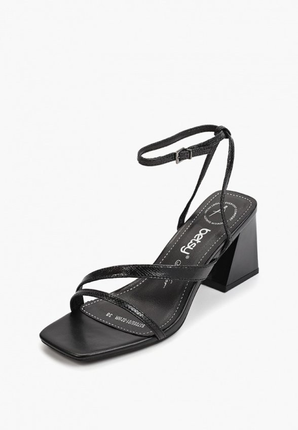 Босоножки Betsy