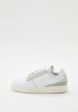 Кеды adidas Originals1  - превью