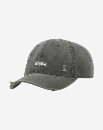 Бейсболка Kappa, Зеленый женщинам