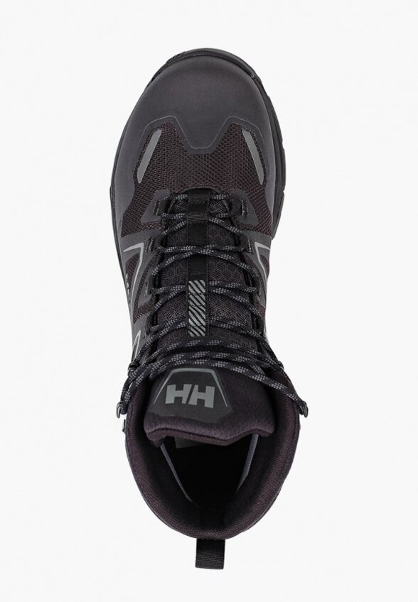 Кроссовки трекинговые Helly Hansen