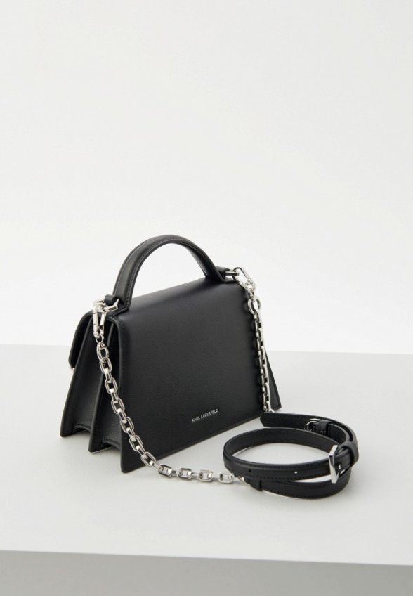 Сумка Karl Lagerfeld