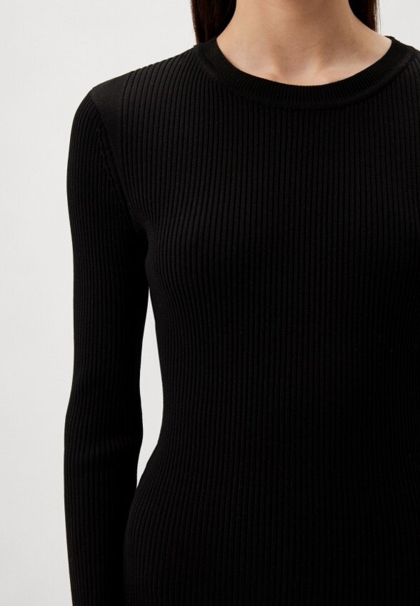 Платье John Richmond