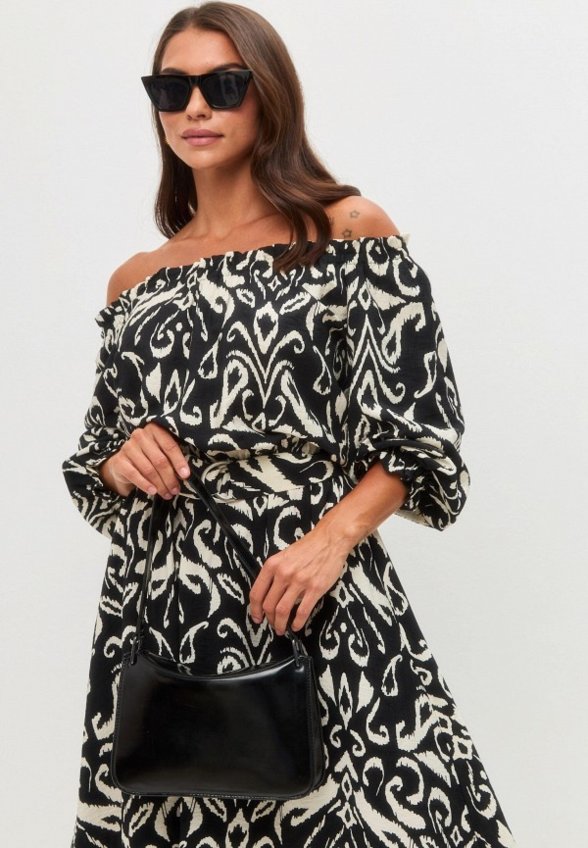 Платье Noele Boutique