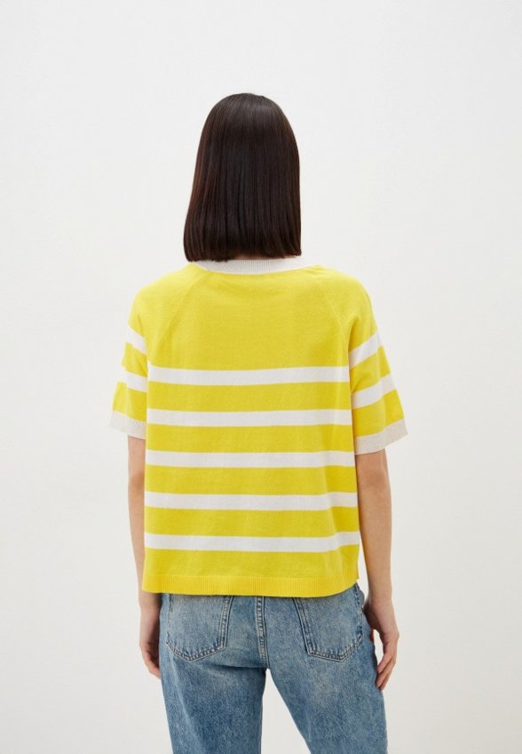 Джемпер Esprit