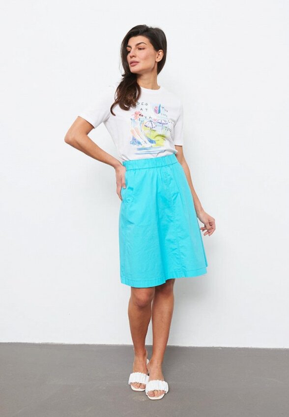 Футболка Gerry Weber