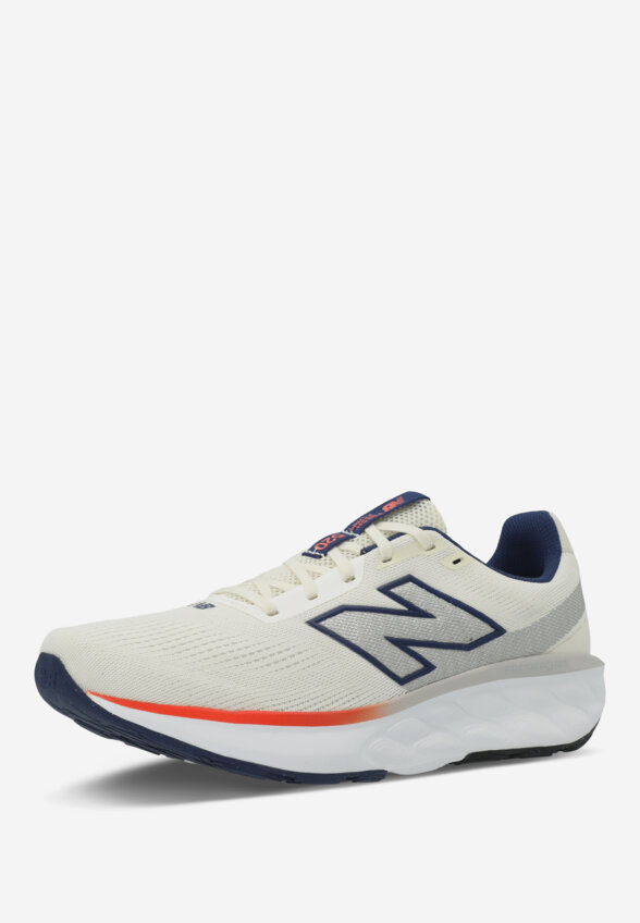 Кроссовки мужские New Balance 520, Бежевый