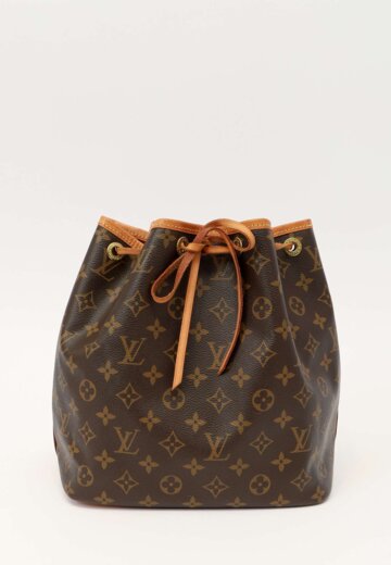 Louis Vuitton Noe