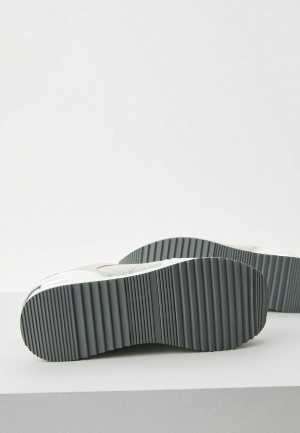 Кроссовки Michael Michael Kors