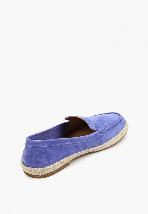 Эспадрильи Barcelo Biagi