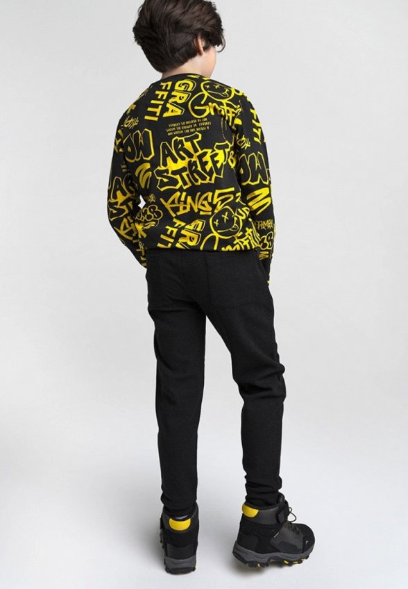 Брюки PlayToday