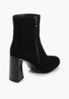 Ботильоны Stivalli3  - превью