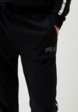 Брюки спортивные Fila4  - превью