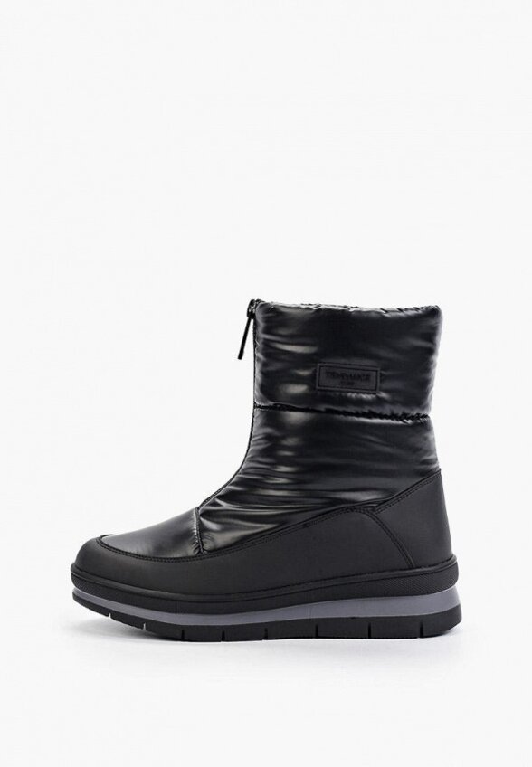 Дутики Tendance