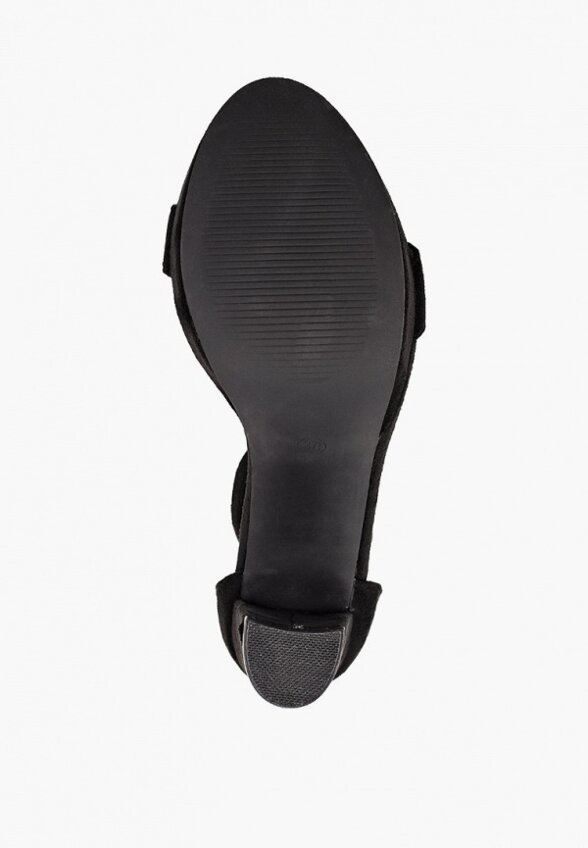 Босоножки Obba