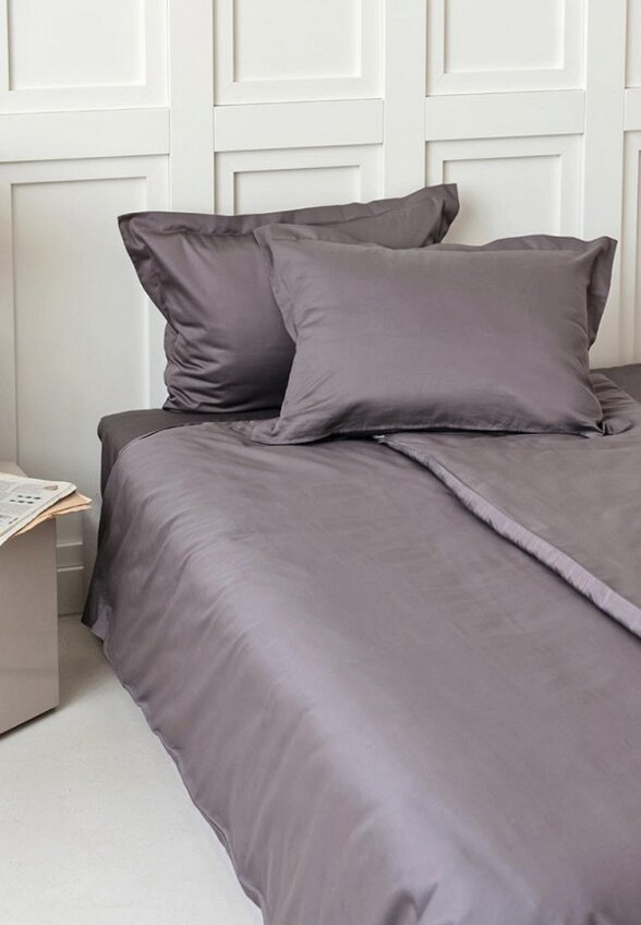 Постельное белье 2-спальное LaPrima