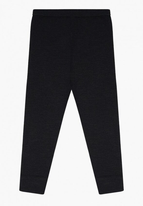 Термобелье низ Gusti