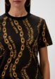 Футболка Versace Jeans Couture4  - превью