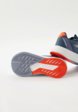 Кроссовки adidas5  - превью