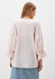 Блуза Простор3  - превью