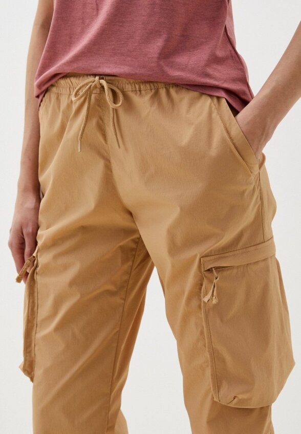 Брюки спортивные Columbia