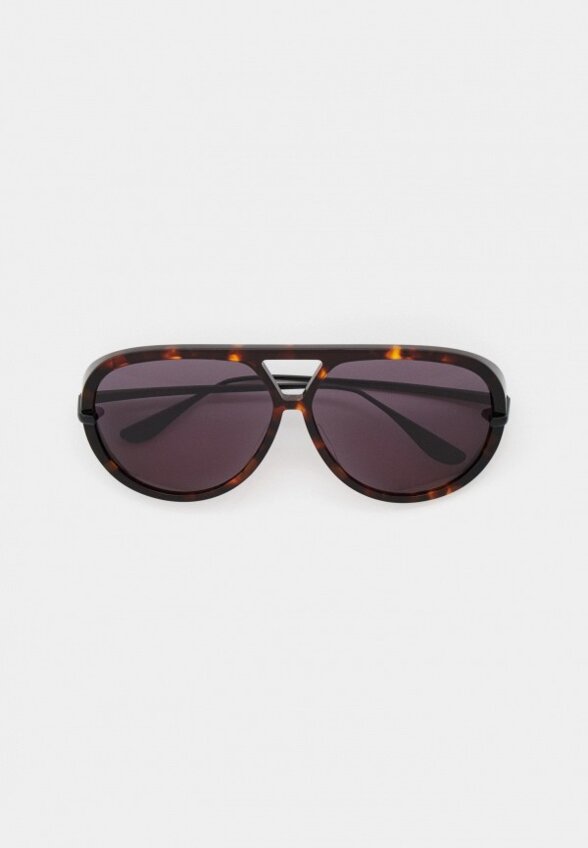 Очки солнцезащитные Ruxara