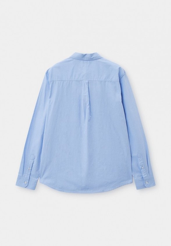 Рубашка United Colors of Benetton