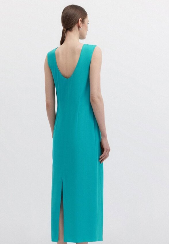 Платье Charuel