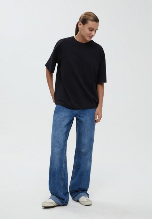 Футболка Finn Flare