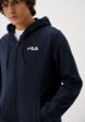 Толстовка Fila4  - превью