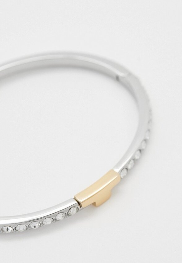 Браслет Trussardi